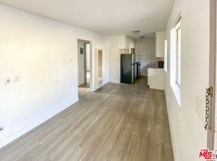 508 N Ardmore Ave APT B, Los Angeles, CA 90004