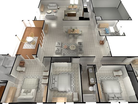 2nd image of 19 NW 161st Ave