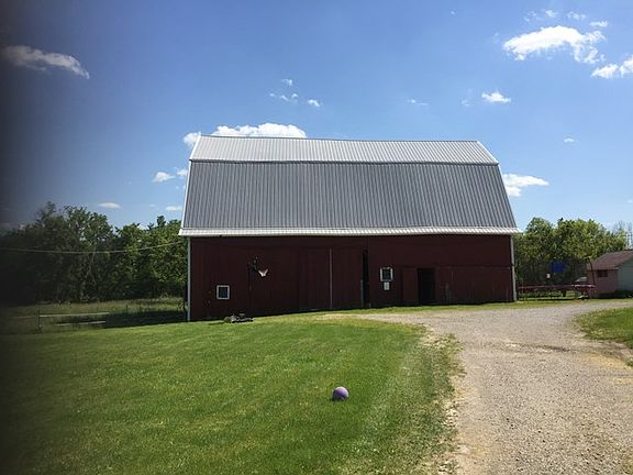 4th image of 597 County Road 40