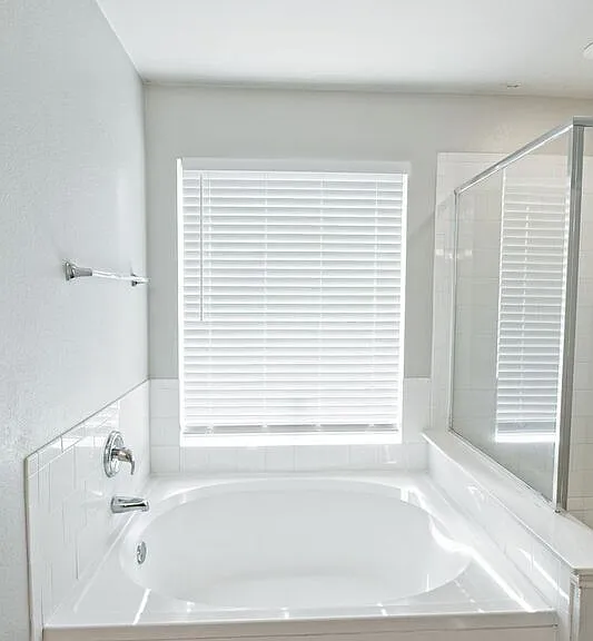 2309 Mallard Dr — Photo 36