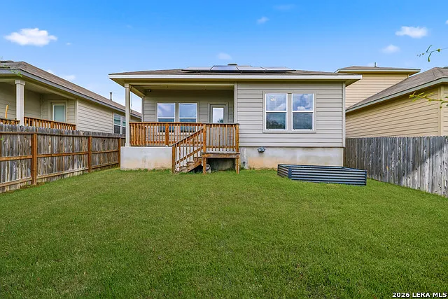 6559 Embankment Rd — Photo 27