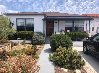 3120 Fenelon St, San Diego, CA 92106