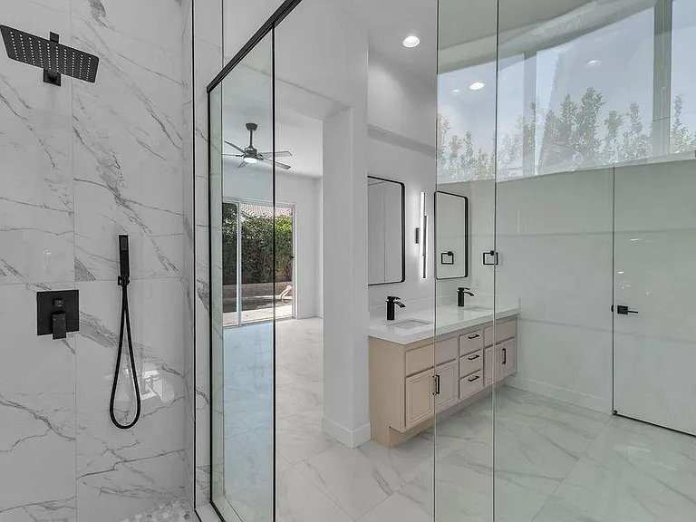 74613 Waterlily Cir — Photo 29