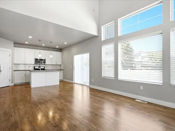 5378 W Autumn Night Ln — Photo 6