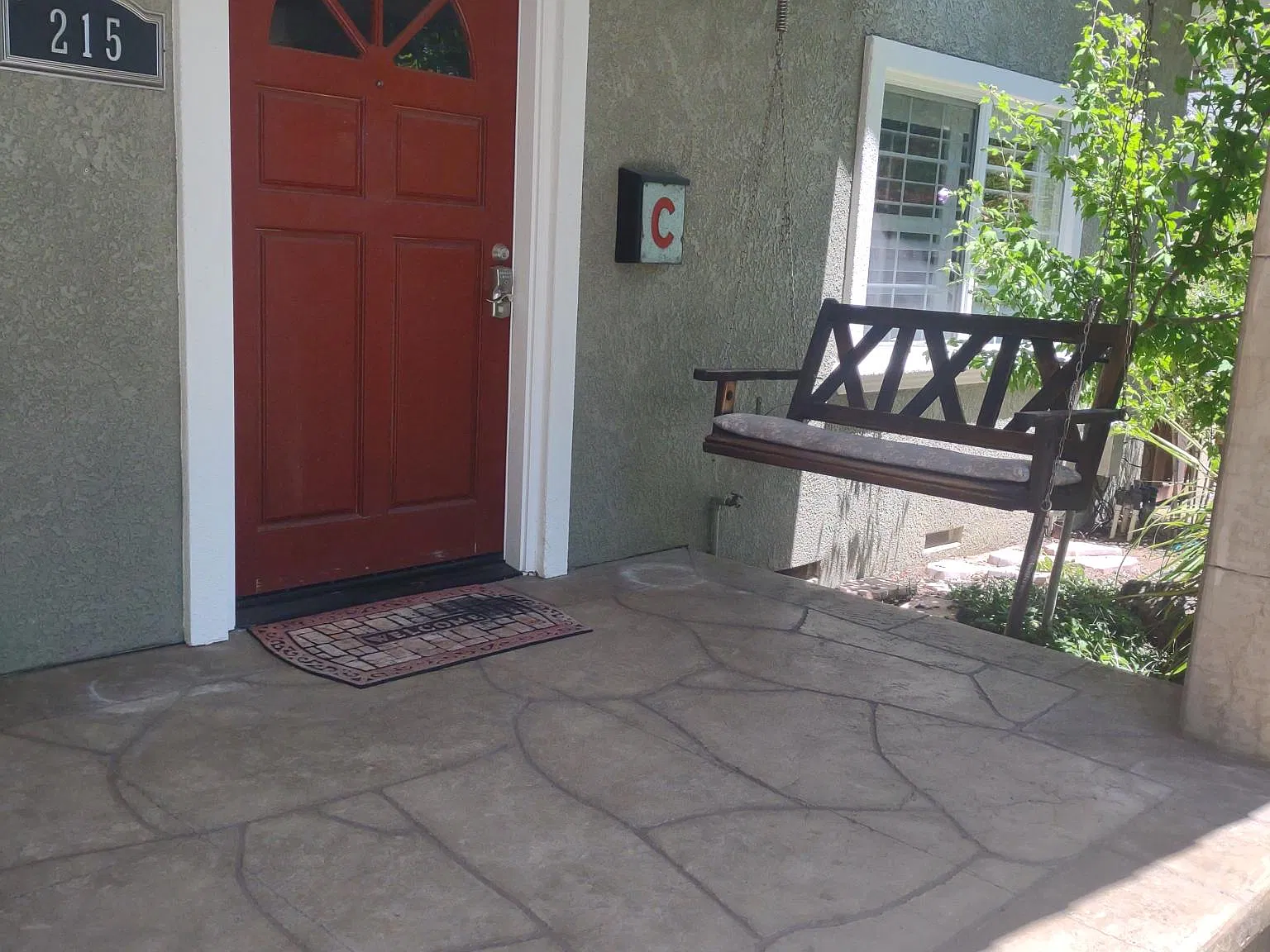 3 bed, 1671 sqft, $2,800 — Photo 4