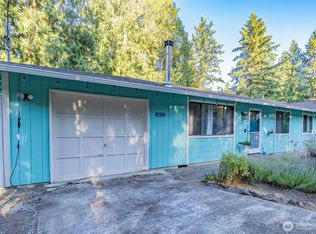 7412 Tsuga Ct SW, Olympia, WA 98512