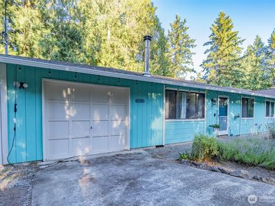7412 Tsuga Ct SW, Olympia, WA, 98512
