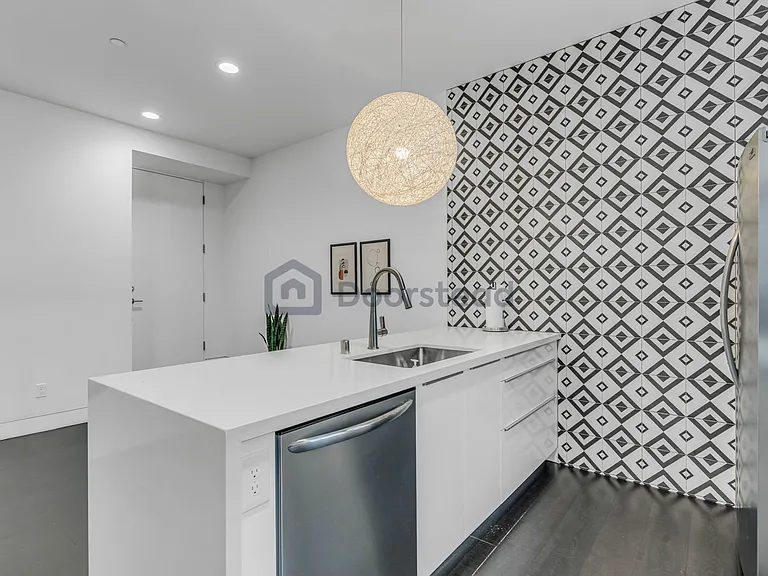 5304 San Pablo Ave #C — Photo 9