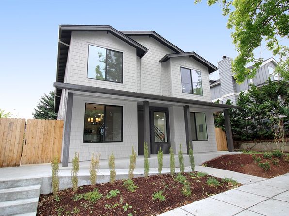 5258-5264 NE 15th Ave