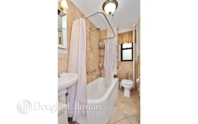 Sold by Douglas Elliman | media 11