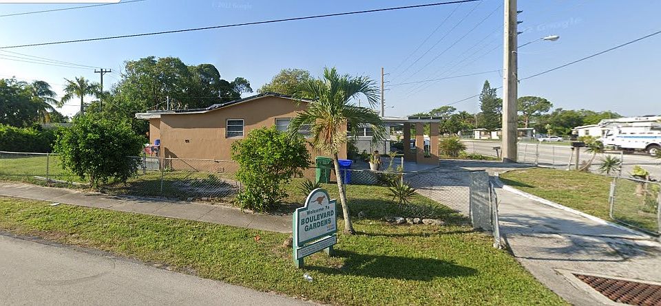 1st image of 396 NW 31st Ave