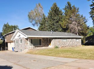 2065 Robins Ave, Ogden, UT 84401