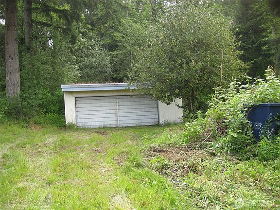 2nd image of 13005 8th Drive NW