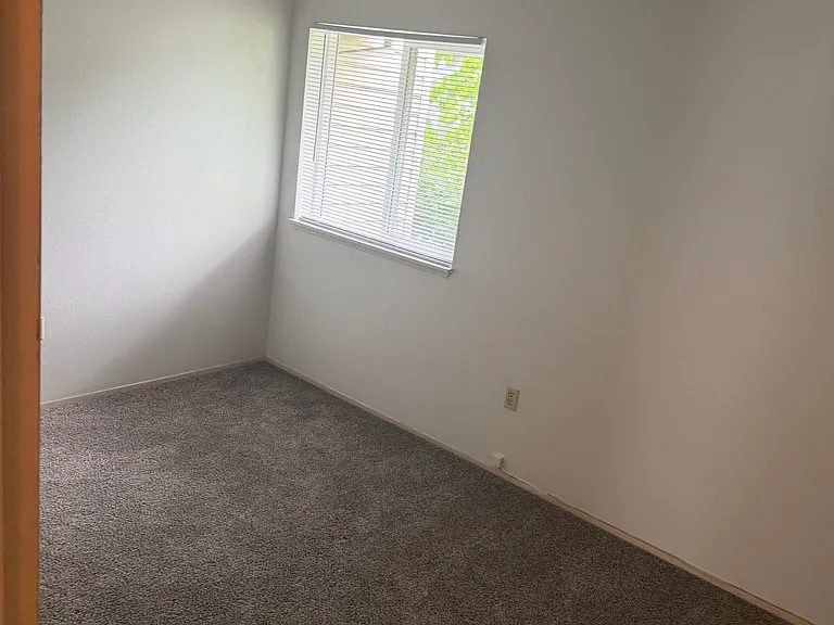 8950 SE 79th Pl #8942 — Photo 9