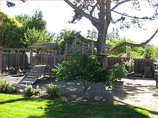 2nd image of 10129 Lockwood Dr