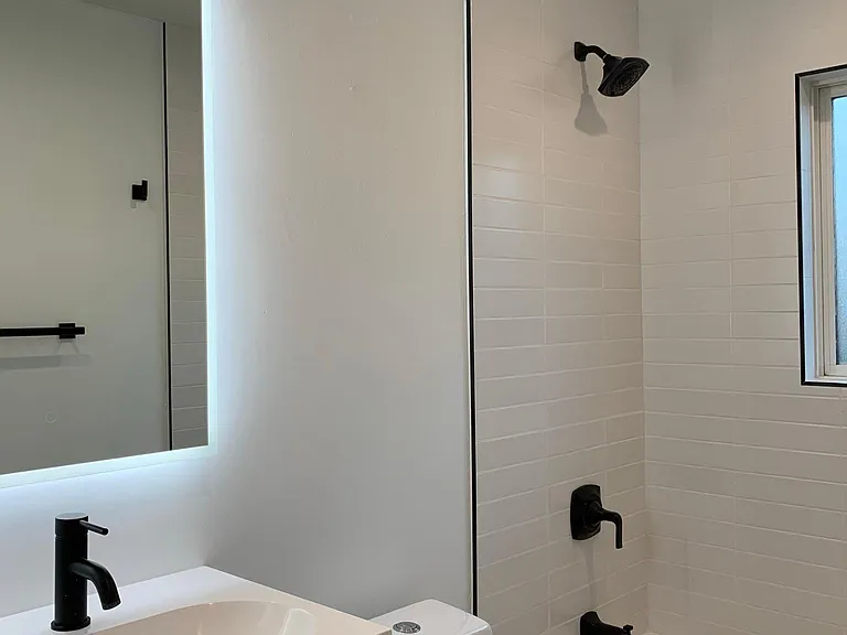 141 N Eldorado St — Photo 5