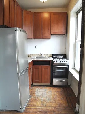 Rented by Citi Habitats | media 12