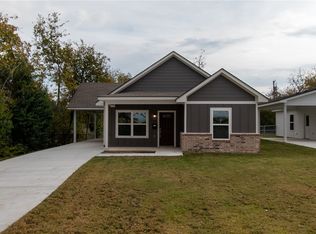 3016 Pine Ave, Waco, TX 76708