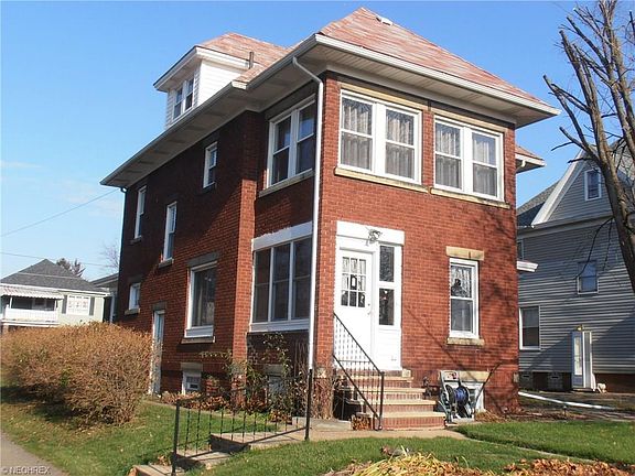 4th image of 1118 18th St NW