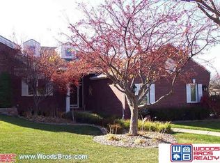 3453 Cape Charles Rd, Lincoln, NE 68516