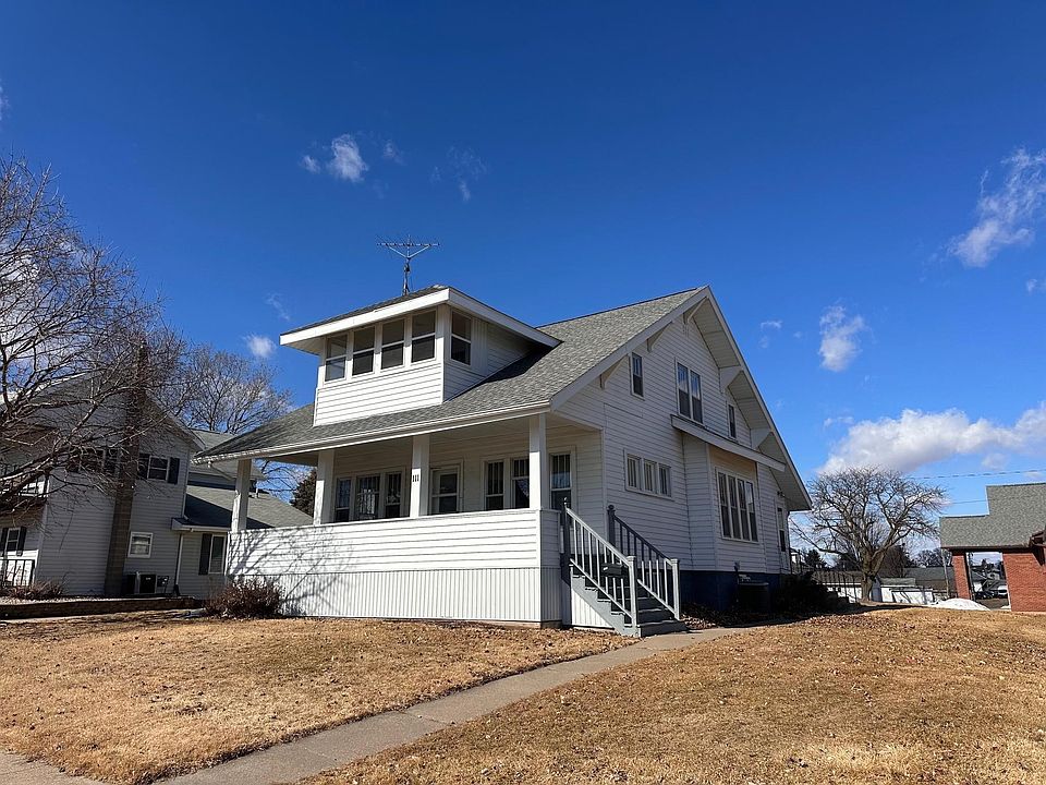 1st image of 111 W Clemens St