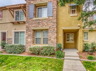 30505 Canyon Hills Rd UNIT 2002, Lake Elsinore, CA 92532