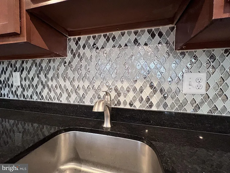 447 Orange St SE #3 — Photo 4