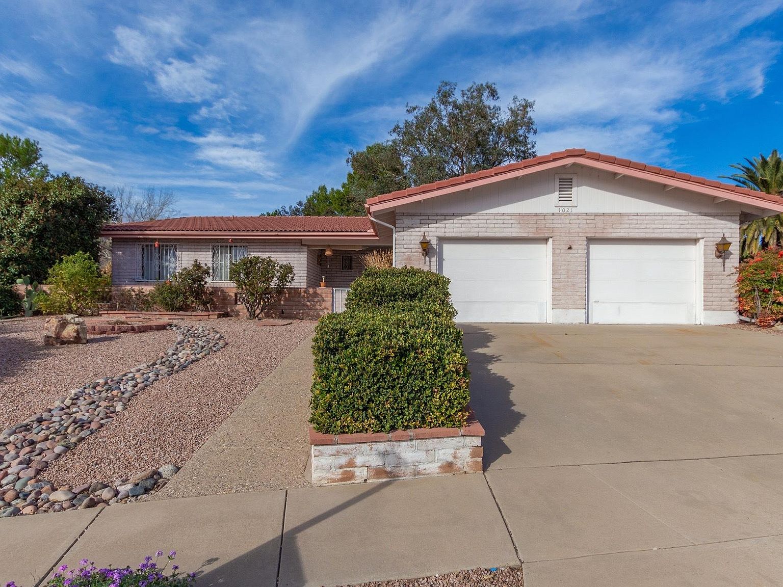 1021 N Paseo Iris, Green Valley, AZ 85614 Zillow