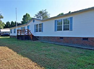 167 Enon Church Rd, Easley, SC 29640