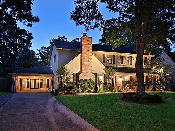 3rd image of 5922 Havenwoods Dr