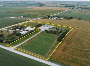 12200 358th St, Louisville, NE 68037