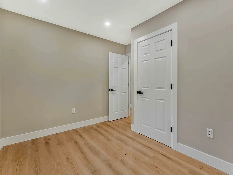 3143 Bear Swamp Rd — Photo 2