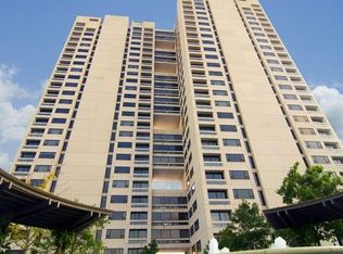 1111 Hermann Dr UNIT 28D, Houston, TX 77004