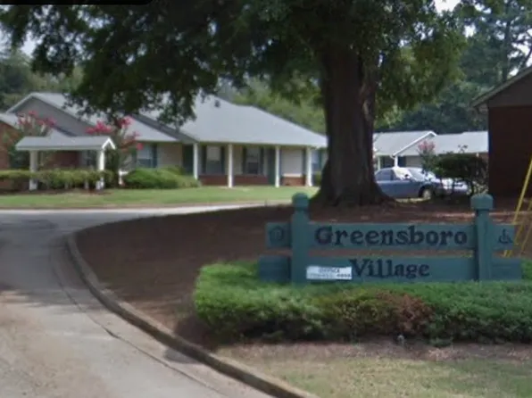 Greensboro Village, 108 Rachel St #Bfb492b1a, Greensboro, GA 30642