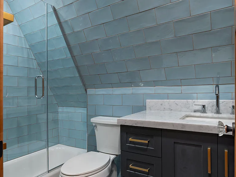 1128 N Grant St #301 — Photo 25