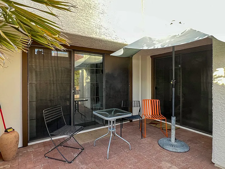 11079 E Yucca St — Photo 22
