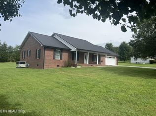 2954 Dixon Rd LOT 2R2, Maryville, TN 37801