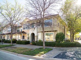6851 Verde, Irving, TX 75039