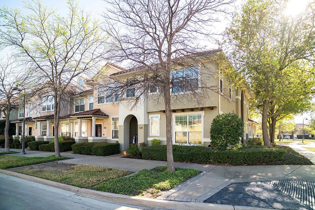 6851 Verde - Property Image