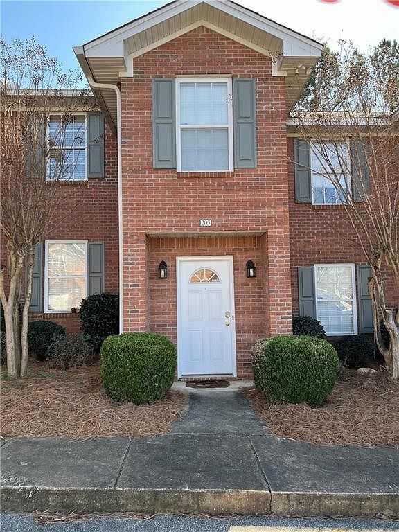 1477 N Donahue Dr APT 205, Auburn, AL 36830 Zillow
