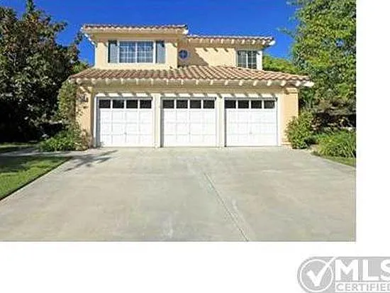 Building Photo - 7021 Ibis Pl