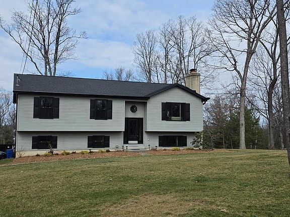 5th image of 80 Scotsmans Glen Rd