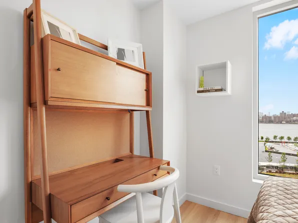 16 West Street image 21 of 23