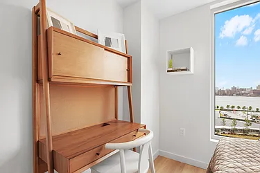 Rented by Highline Residential