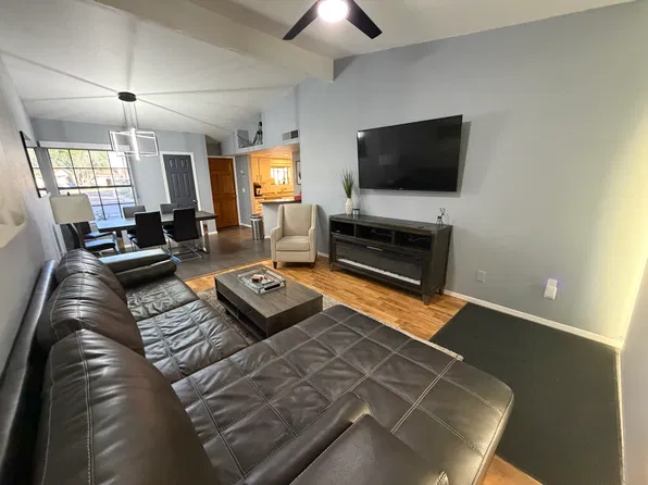 1500 N Sunview Pkwy #14, Gilbert, AZ 85234