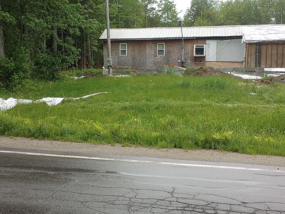 388 W Ridge Rd, Cornville, ME 04976 MLS 1561618 Zillow