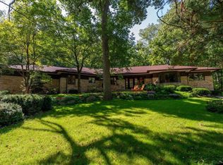 1022 Hillside Ave, Madison, WI 53705