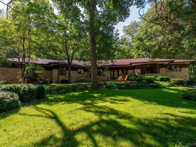 1022 Hillside Ave, Madison, WI, 53705