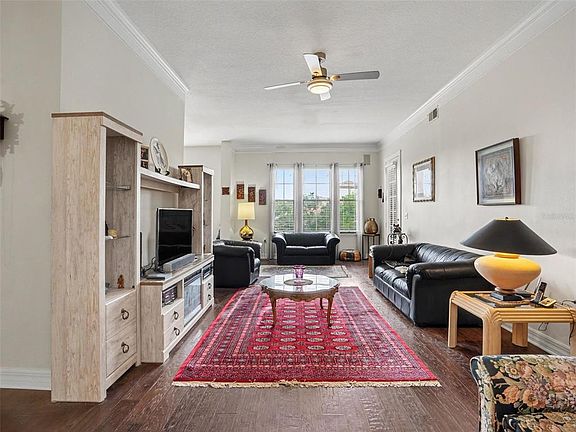 5th image of 501 MIRASOL CIRCLE #313
