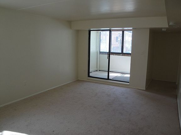 4th image of 531 S 13th St #B